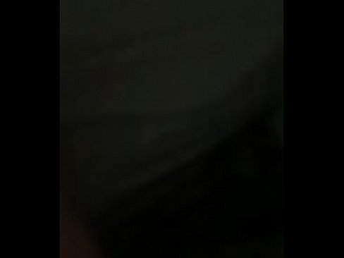 ❤️ Hospital Nurse gbona bishi akàn ️ ni onihoho% yo.ixiporn-com.ru%