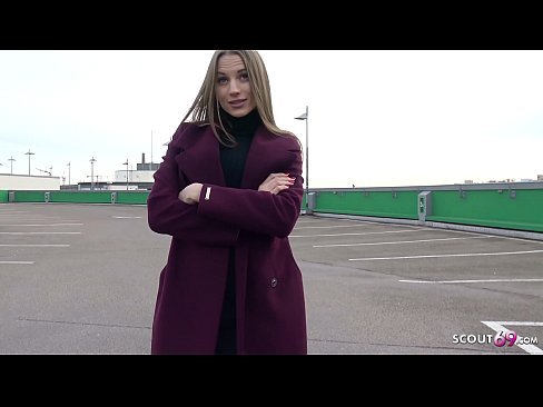 ❤️ SCOUT GERMAN NI IRIN IFỌWỌWỌ ALA, PUPO TELLTALE PARK AND EXYY FUN OWO. ️ ni onihoho% yo.ixiporn-com.ru%