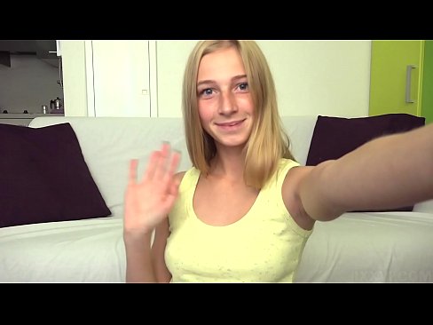 ❤️ Nigbati mo wa sunmi Mo ti ọlẹ ifiokoaraenisere mi Pink obo ️ ni onihoho% yo.ixiporn-com.ru%