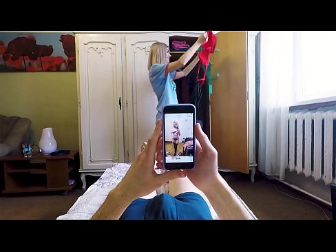 ❤️ Stepsister ṣe arakunrin rẹ pẹlu ọtun ṣaaju ki Mama to wa si ile ️ ni onihoho% yo.ixiporn-com.ru%