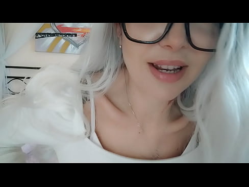 ❤️ stepson, ma ko ni le tiju! okó jẹ deede. Ìyá ìyá kọ́ láti máa ṣàkóso ara rẹ̀ ️  ni onihoho% yo.ixiporn-com.ru%