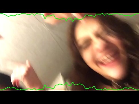 ❤️ Meji ni gbese brunette imolara panties duro bastards quirky bishi ️ ni onihoho% yo.ixiporn-com.ru%