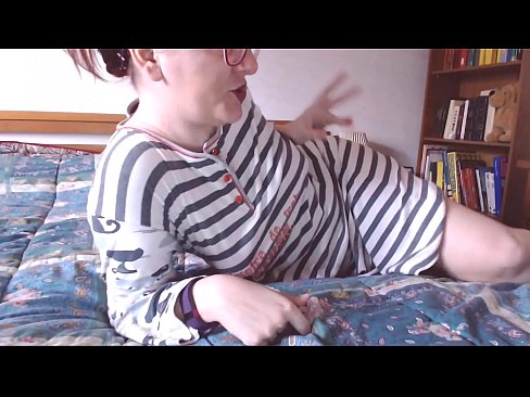 ❤️ Mu akukọ dudu nla yii ni ẹnu rẹ ẹru kekere ️ ni onihoho% yo.ixiporn-com.ru%