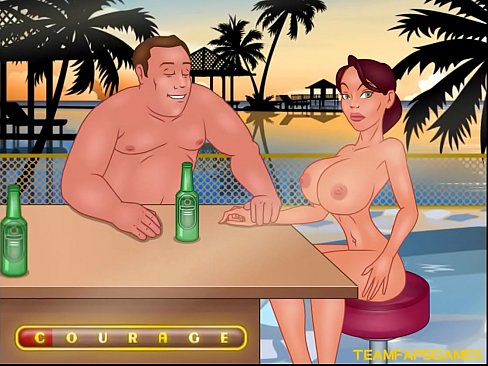 ❤️ Jijoko ni arowoto ọmọ ni bdsm ohun asegbeyin ti 2 ️ ni onihoho% yo.ixiporn-com.ru%