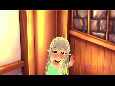 ❤️ (Pakute) Ọmọbinrin Elvish ṣe iranlọwọ fun ọ lati wẹ oju rẹ. ️ ni onihoho% yo.ixiporn-com.ru%