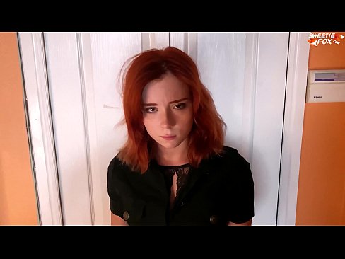 ❤️ Oluso Aabo Jiya Arabinrin Lẹwa fun Titaja - Cum Ni Ẹnu ️ ni onihoho% yo.ixiporn-com.ru%