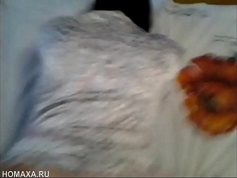 ❤️ Ibaje iyawo rẹ pẹlu kan alayeye kẹtẹkẹtẹ ️ ni onihoho% yo.ixiporn-com.ru%