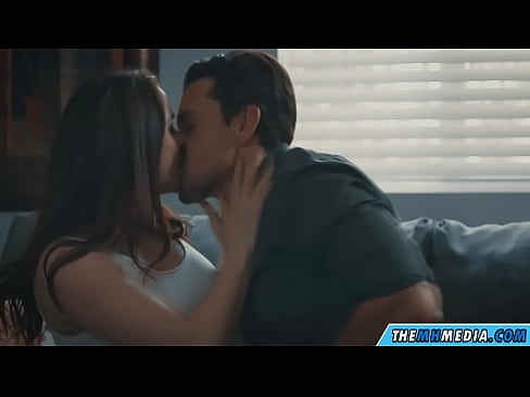 ❤️ Romantic ibalopo pẹlu kan ti o dara Oyan Mama ️  ni onihoho% yo.ixiporn-com.ru%