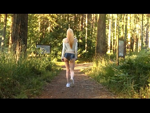 ❤️ Lẹwa obinrin rare laiyara, ko ihoho fidio ️ ni onihoho% yo.ixiporn-com.ru%