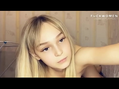 ❤️ Insatiable schoolgirl yoo fun crushing pulsating roba creampay to classmate ️ ni onihoho% yo.ixiporn-com.ru%