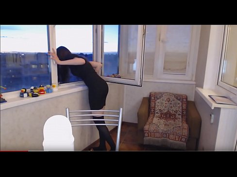 ❤️ Gbiyanju lati ma ṣe pẹlu Streamer Olyasha 1080p (Metronome) ️ ni onihoho% yo.ixiporn-com.ru%
