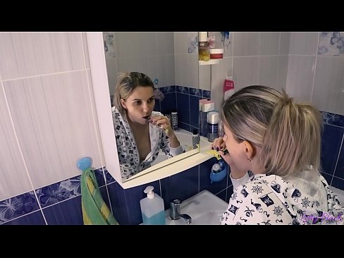 ❤️ Gige pẹlu odo ni pajamas dopin roba pẹlu kẹtẹkẹtẹ - letty dudu ️  ni onihoho% yo.ixiporn-com.ru%
