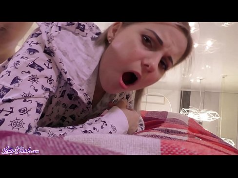 ❤️ Ni gbese Mama mì ati pregistyle ibalopo - pẹlu sunmọ soke ️  ni onihoho% yo.ixiporn-com.ru%