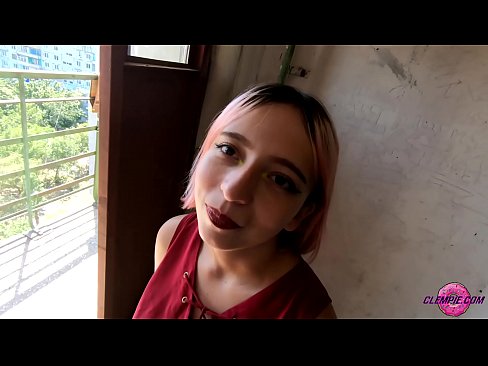 ❤️ Ọmọ ile-iwe Sensual Mu Ajeji kan ni ita – Cum Lori Oju Rẹ ️ ni onihoho% yo.ixiporn-com.ru%